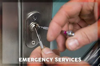 Estate Locksmith Store Bellaire, TX 713-470-0740 Estate Locksmith Store Bellaire, TX 713-470-0740