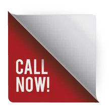 Estate Locksmith Store Bellaire, TX 713-470-0740 Estate Locksmith Store Bellaire, TX 713-470-0740 - sid-cal-now-68-35mod