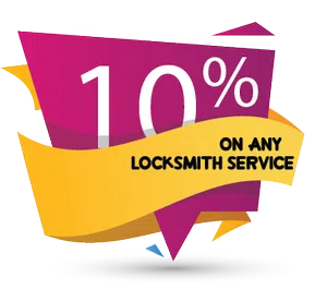 Estate Locksmith Store Bellaire, TX 713-470-0740 Estate Locksmith Store Bellaire, TX 713-470-0740 - sid-offer-68-35mod